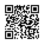 4-1393670-0 QRCode