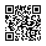 4-1393682-8 QRCode