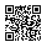 4-1393800-1 QRCode