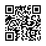 4-1393807-1 QRCode