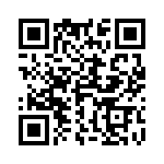 4-1393807-6 QRCode