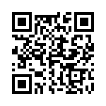 4-1393810-5 QRCode