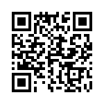 4-1393812-0 QRCode