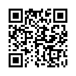 4-1393812-6 QRCode