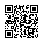 4-1393813-8 QRCode