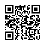 4-1393816-1 QRCode