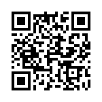 4-1415035-1 QRCode