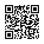 4-1415353-1 QRCode