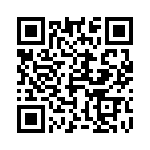 4-1415535-9 QRCode