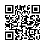 4-1415539-8 QRCode