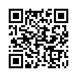 4-1415542-4 QRCode