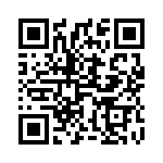 4-142-Y QRCode