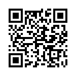 4-1437260-5 QRCode