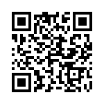 4-1437284-3 QRCode