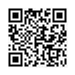 4-1437387-6 QRCode