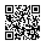 4-1437387-9 QRCode