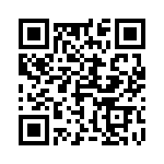 4-1437504-5 QRCode