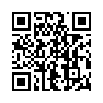 4-1437508-0 QRCode