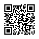 4-1437515-5 QRCode