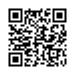 4-1437532-4 QRCode