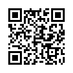 4-1437532-7 QRCode