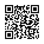 4-1437538-4 QRCode