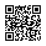 4-1437661-7 QRCode