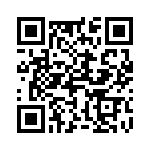 4-1437662-5 QRCode