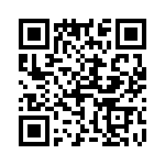 4-1437663-0 QRCode