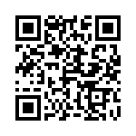 4-146251-0 QRCode