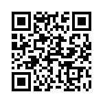 4-146261-0 QRCode