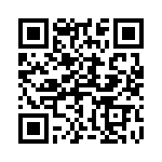 4-146264-0 QRCode