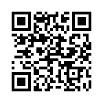 4-146267-0 QRCode