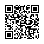 4-146270-0 QRCode