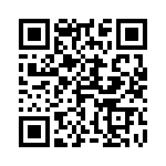 4-146287-0 QRCode