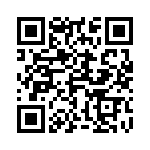 4-146288-0 QRCode