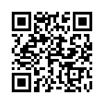 4-146307-0 QRCode