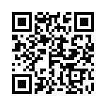 4-146311-0 QRCode