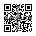 4-146427-0 QRCode