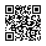 4-146464-0 QRCode