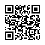 4-146469-0 QRCode