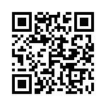 4-146499-0 QRCode