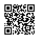 4-146500-0 QRCode