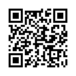 4-1473562-5 QRCode