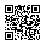 4-1534415-3 QRCode