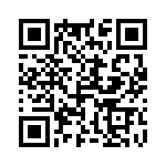 4-1534796-4 QRCode