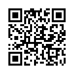 4-1534799-3 QRCode