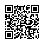 4-1546700-4 QRCode