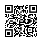 4-1546700-7 QRCode