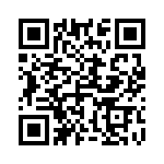 4-1546702-8 QRCode